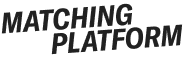Matching Platform