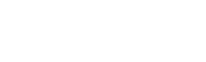 Matching Platform
