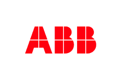 Electrical Engineering Internship