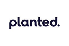 Sustainability Research Project