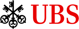Software Engineering Internship