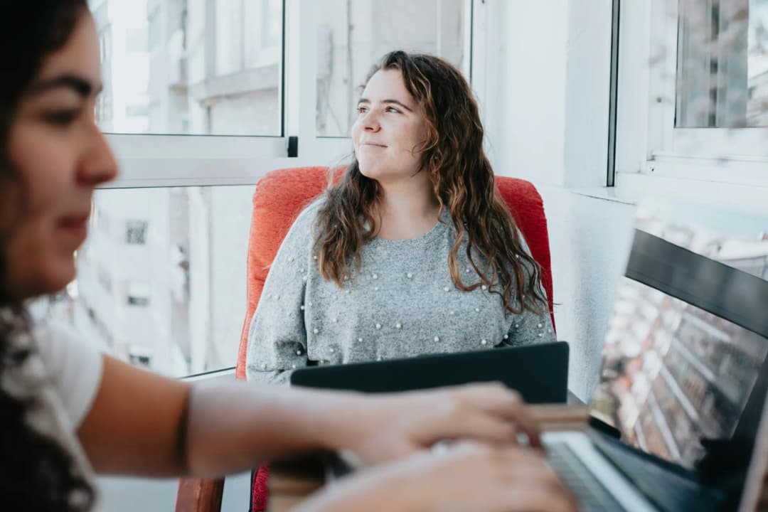 What types of opportunities are available?